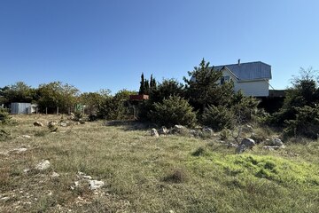 Ведение садоводства, 4,7 сот.