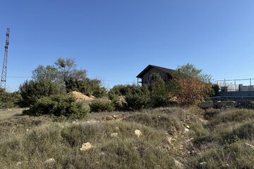 Ведение садоводства, 10 сот.