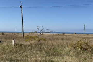 Ведение садоводства, 5,2 сот.