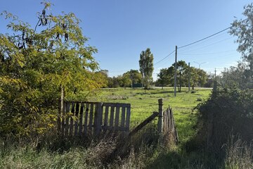 Ведение садоводства, 9,9 сот.