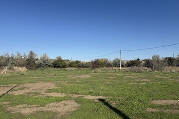 Ведение садоводства, 10 сот.