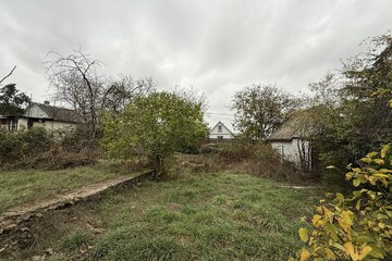 Ведение садоводства, 4 сот.