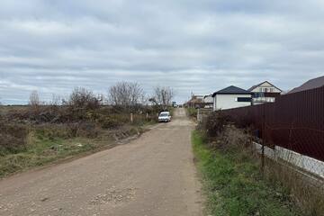 Ведение садоводства, 4,5 сот.