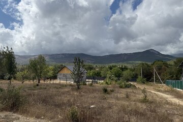 Ведение садоводства, 6,1 сот.