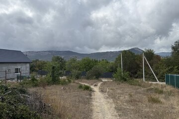 Ведение садоводства, 6,2 сот.