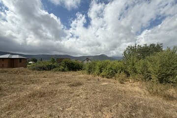 Ведение садоводства, 4,5 сот.