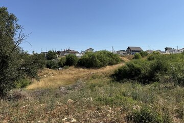 Ведение садоводства, 6,5 сот.