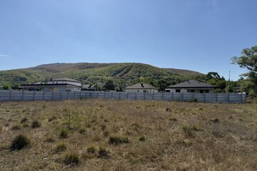 Ведение садоводства, 9,2 сот.