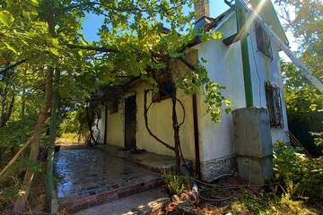 Дача, 96 м², 2 эт.