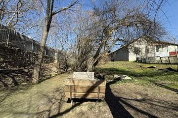 Дом, 69 м², 1 эт.