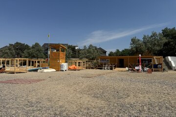 Ведение садоводства, 7 сот.