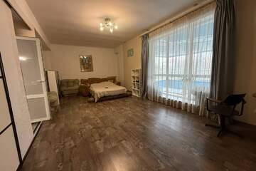 Дом, 102,4 м², 2 эт.