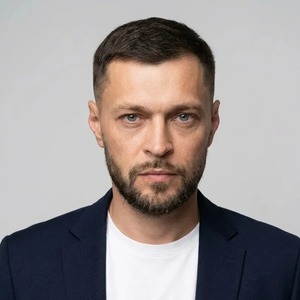 Макарычев Андрей Юрьевич
